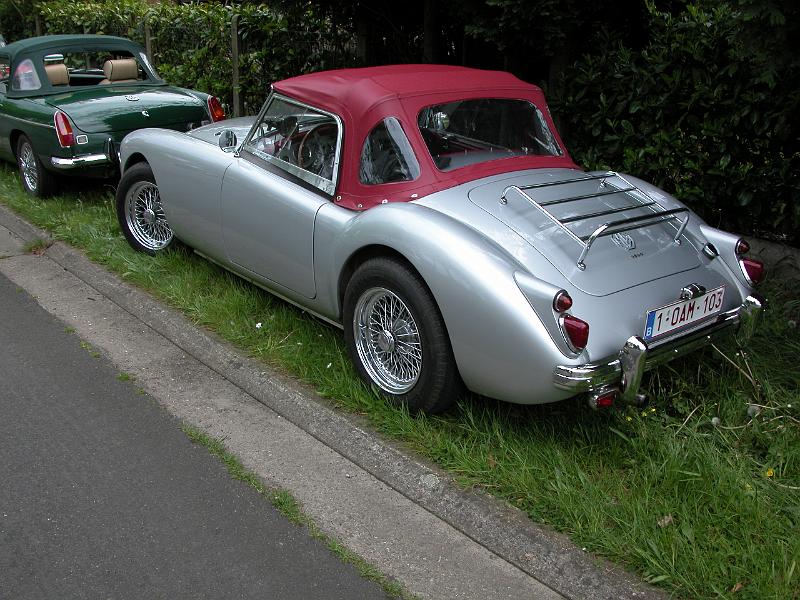 Mei Oldtimerrit (160).JPG